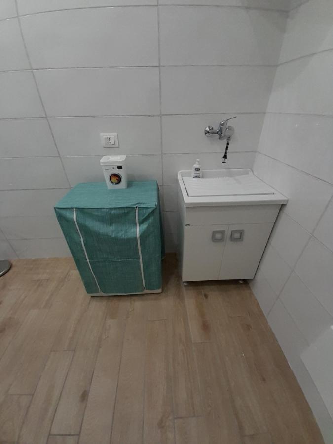 Sikelia Etna House Villa Zafferana Etnea Kültér fotó